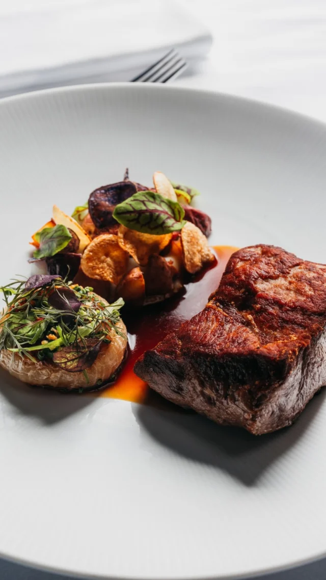 A tribute to the people and flavors that define Fort Worth. 🍷 Join us on May 17 in @theblueroomfw for a special dinner celebrating Cowtown Comfort, the new cookbook from @culturemapftw writer @celestinablok.Enjoy a multi-course meal by Fort Worth’s leading chefs, a signed copy of Cowtown Comfort and stories behind the city’s rich culinary roots.Reserve now at the link in bio.