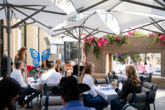 2025-Boozy-Brunch-00183