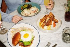 Crescent-Hotel-Fort-Worth-FINALS-24