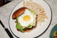 Crescent-Hotel-Fort-Worth-Roughs-115